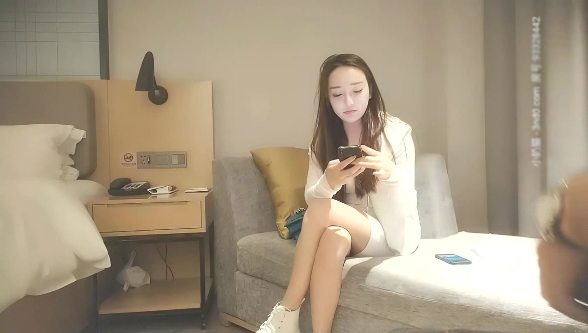 鸭总探花性感白衣包臀裙妹子啪啪，情趣装黑丝69口交抽插猛操[2V 1845 MB] [BT] [-]