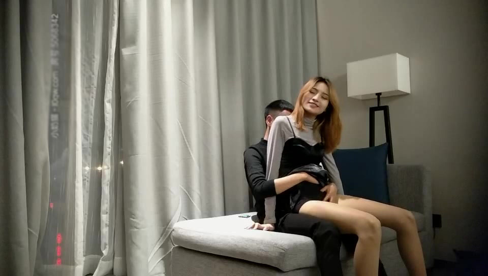 七天极品探花黄先生代班白色外套甜美妹子啪啪，坐在身上舌吻翘起双腿舔逼猛操[2V 849 MB] [BT] [-]