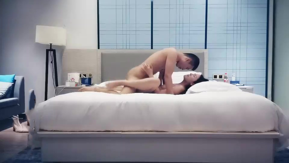 全国探花苗条大奶马尾漂亮妹子tp啪啪，穿上黑丝胸推舔弄口交骑乘，呻吟娇喘非常诱人[2V 428 MB] [BT] [-]