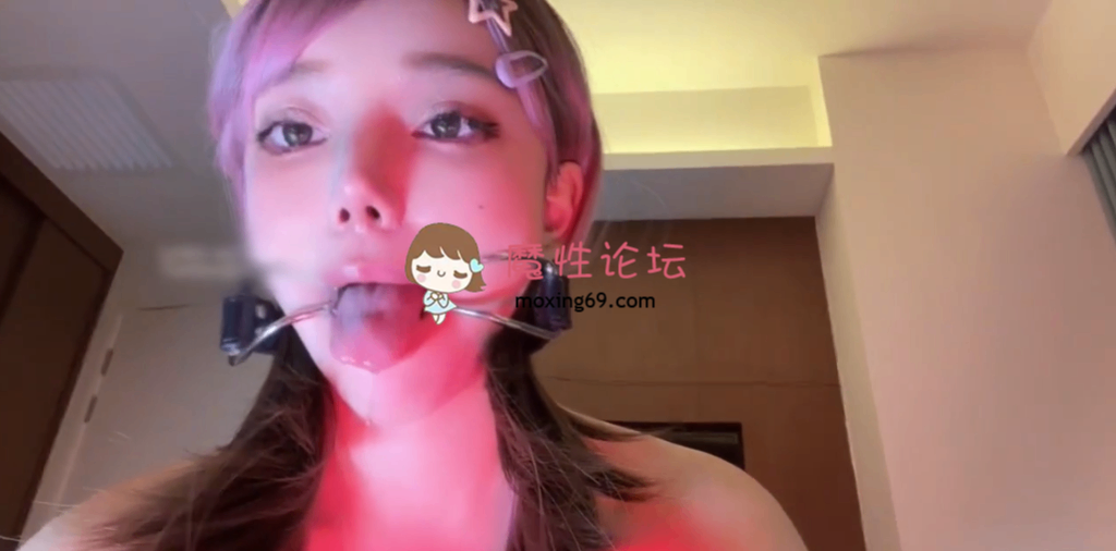 欲梦女神开口汁液直流开裆三点尽露 [-]