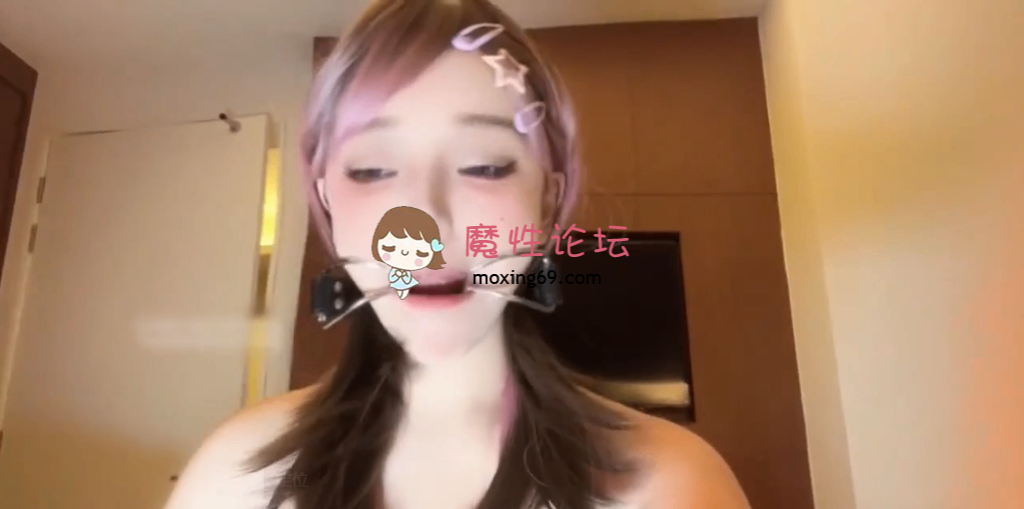 欲梦女神开口汁液直流开裆三点尽露 [-]