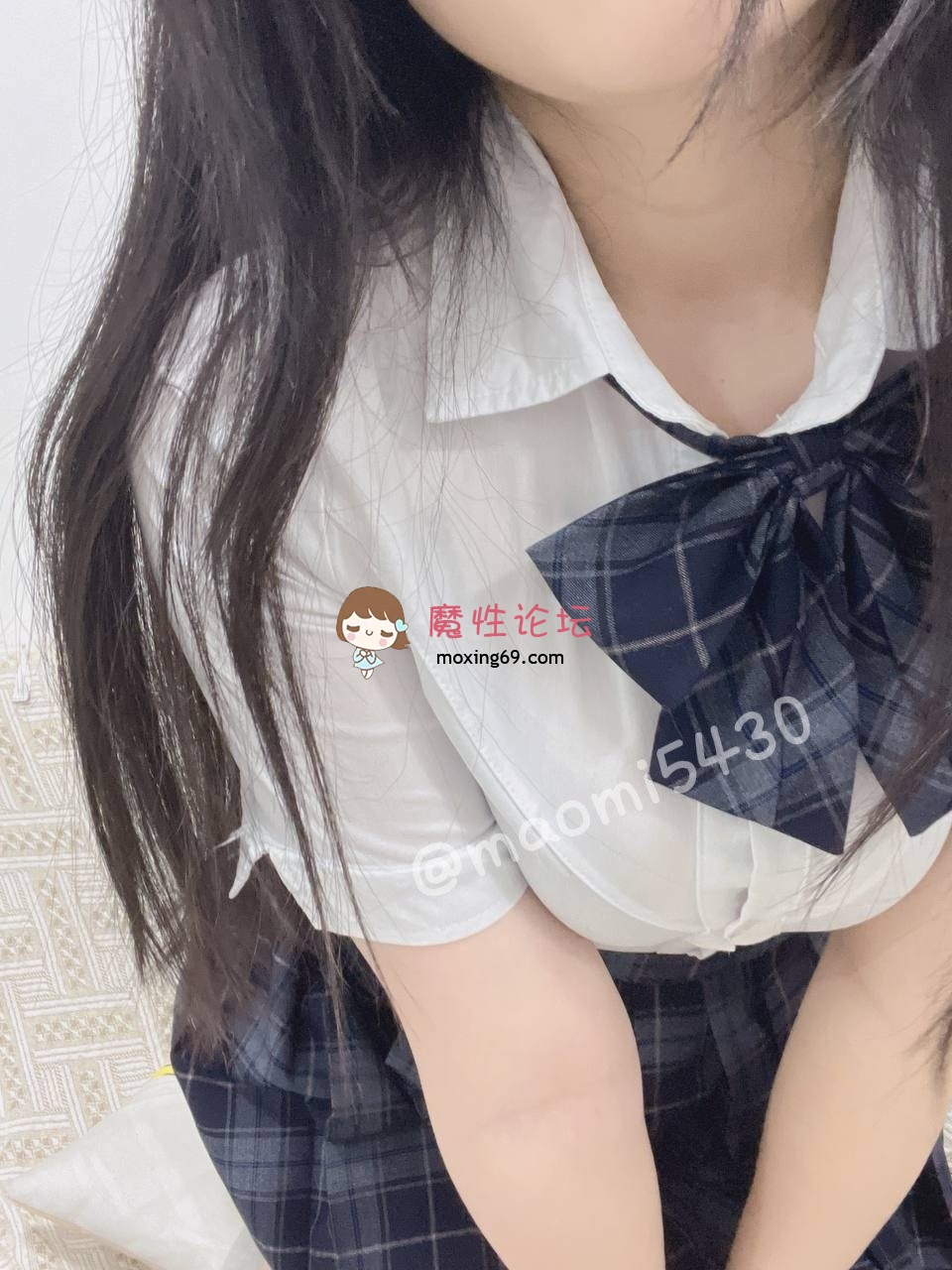 梦中的梦@maomi5430 – [520门槛] 23分钟 大奶白虎福利姬订阅 [26P3V-1.41G] 持续更新中 [-]