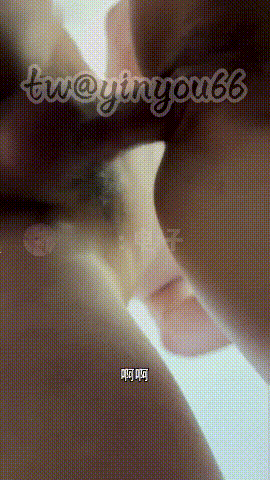 推特约炮大神《银优66》大尺度门槛付费~多女主私拍~女大幼师嫩模~双飞[160V147P18G] [-]