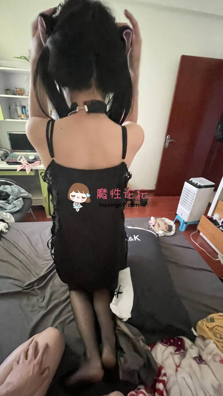推特约炮大神《银优66》大尺度门槛付费~多女主私拍~女大幼师嫩模~双飞[160V147P18G] [-]
