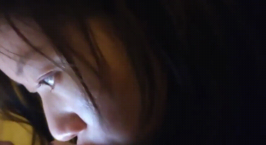 推特约炮大神《银优66》大尺度门槛付费~多女主私拍~女大幼师嫩模~双飞[160V147P18G] [-]