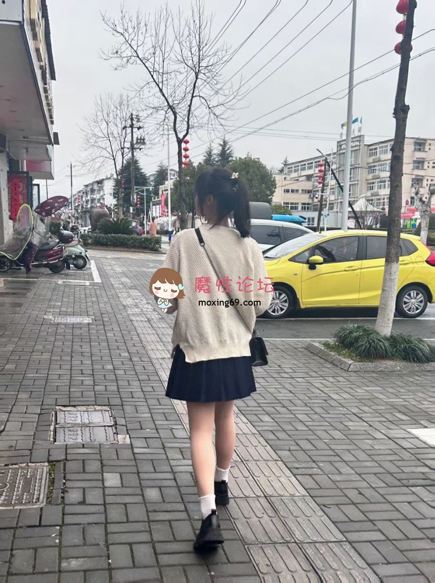 推特约炮大神《银优66》大尺度门槛付费~多女主私拍~女大幼师嫩模~双飞[160V147P18G] [-]