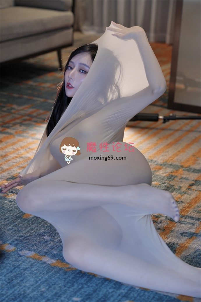 秀人网福利姬美女 王馨瑶 独家系列007丝里瑶 高清视图无水印 性感露点视频福利 [75P/1V/2G][百度盘] [-]