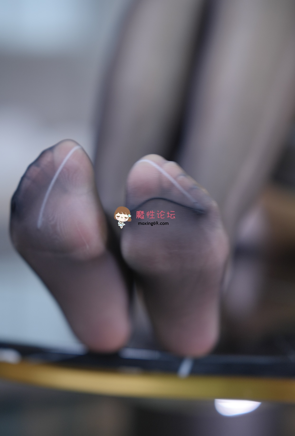 《秀人网 王馨瑶》独家系列007丝里瑶4K 性感露点视频《2.11G》 [几V多大-]