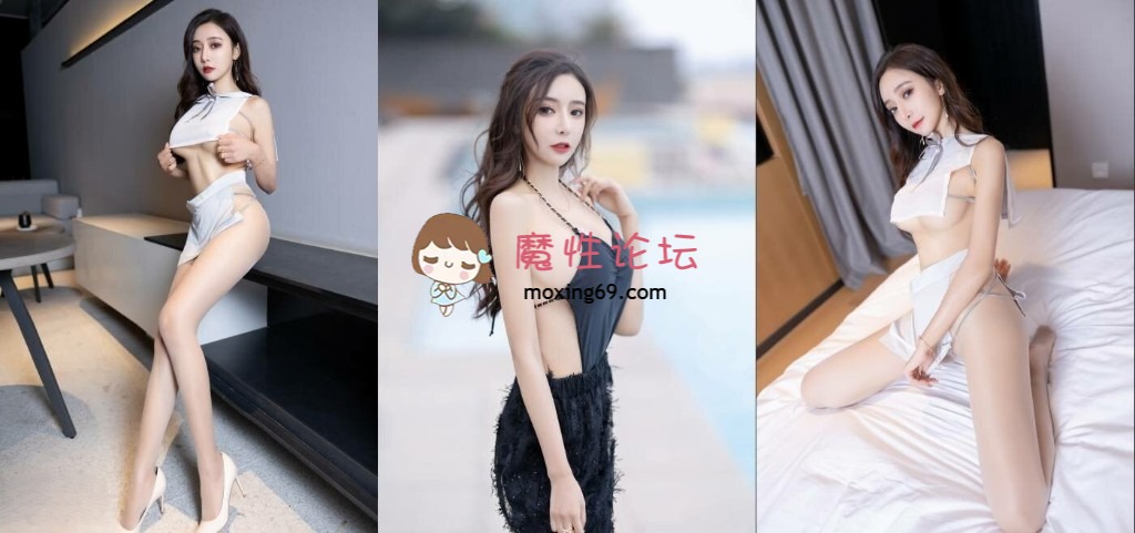 [度盘]火力全开，极品高颜女神《王馨瑶》定制福利赤裸裸露点 [6v+2.03g] [几V多大-]