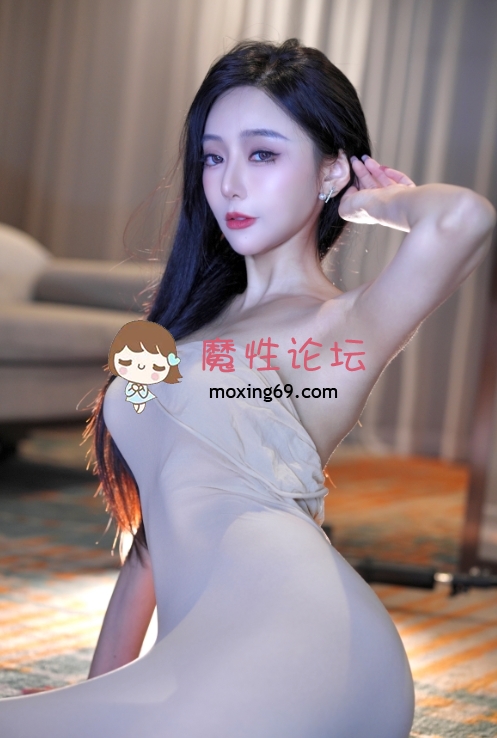 王馨瑶 - 丝里瑶 77P+1V-1.97G  《百度云》 [-]