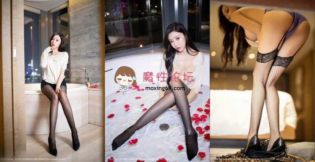 [度盘]火力全开，极品高颜女神《王馨瑶》定制福利赤裸裸露点 [6v+2.03g] [几V多大-]