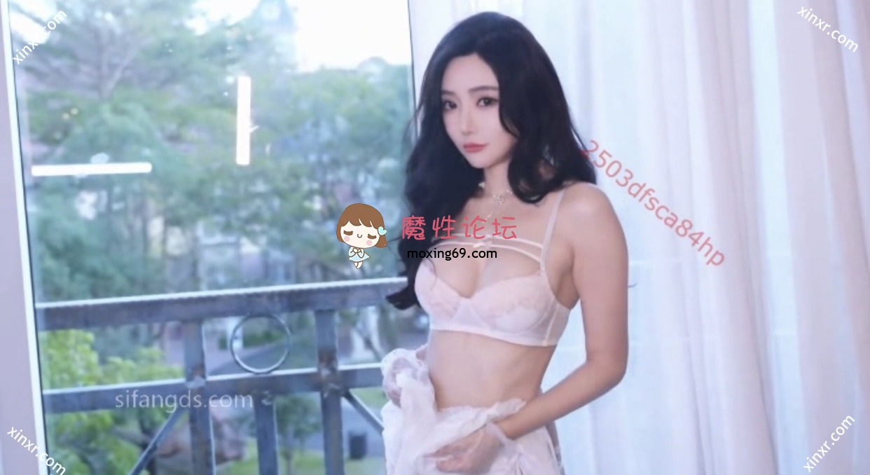 秀人网 王馨瑶 高价露脸 透视蕾丝黑森林 清晰露毛《76P1V 1.28G》 [几V多大-]