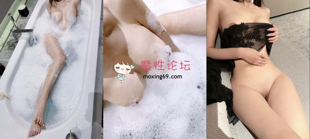 [度盘]火力全开，极品高颜女神《王馨瑶》定制福利赤裸裸露点 [6v+2.03g] [几V多大-]