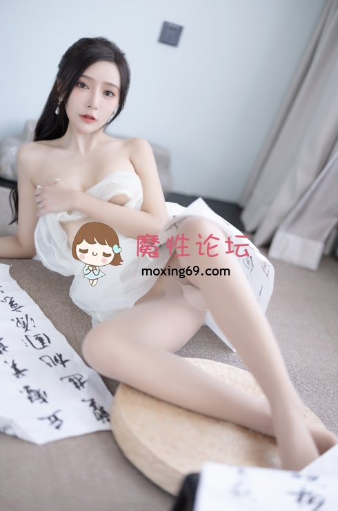 王馨瑶 16套合集 1105P+6V-7.79G  《百度云》 [-]