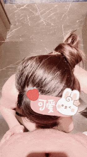 相约人妻，酒店调教母狗 淫妻开门口交，做爱，对面有监控，今晚谁更牛[2V 444 MB] [BT] [-]