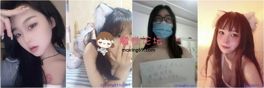[度盘]调教母狗教材！大神调教教学小妹妹变成淫荡骚母狗 [169v+1.64g] [几V多大-]