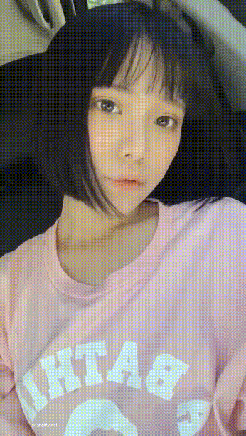 [度盘]调教母狗教材！大神调教教学小妹妹变成淫荡骚母狗 [169v+1.64g] [几V多大-]