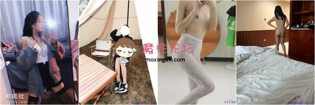 [度盘]调教母狗教材！大神调教教学小妹妹变成淫荡骚母狗 [169v+1.64g] [几V多大-]