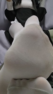 女王女主 剧情向—修女与小男孩2（重口） [19分32秒]