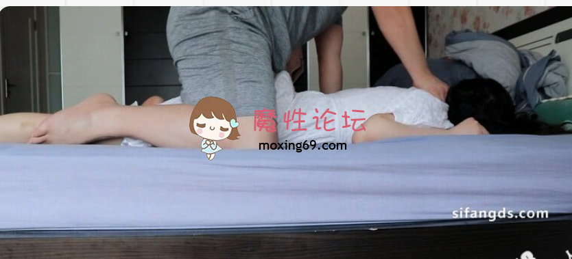 专约良家人妻，《dulianmaomao》，别人的老婆，B肥人美，人妻的韵味[2v1.3G百度盘] [-]