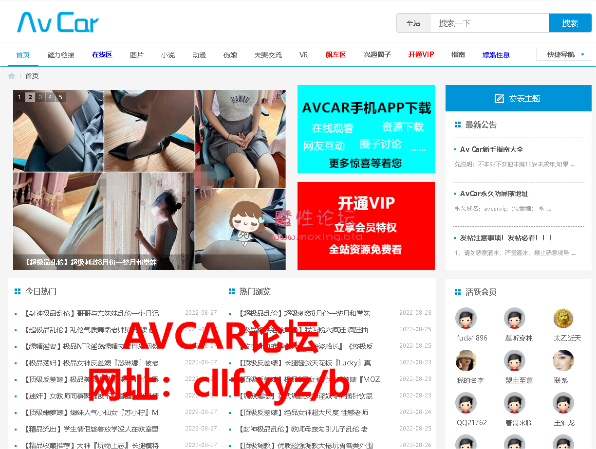 91xx君调教超骚**母蜘蛛 跪着吃****里AV棒[1V469M度盘] [-]