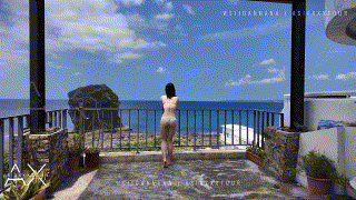 白富美女留学生『魏乔安』✅落地窗前被白人巨屌男友爆操被邻居发现！小小身材承受住巨大肉棒冲击，会不会被捅坏了 [1V 592.21MB][夸克] [几V多大-]