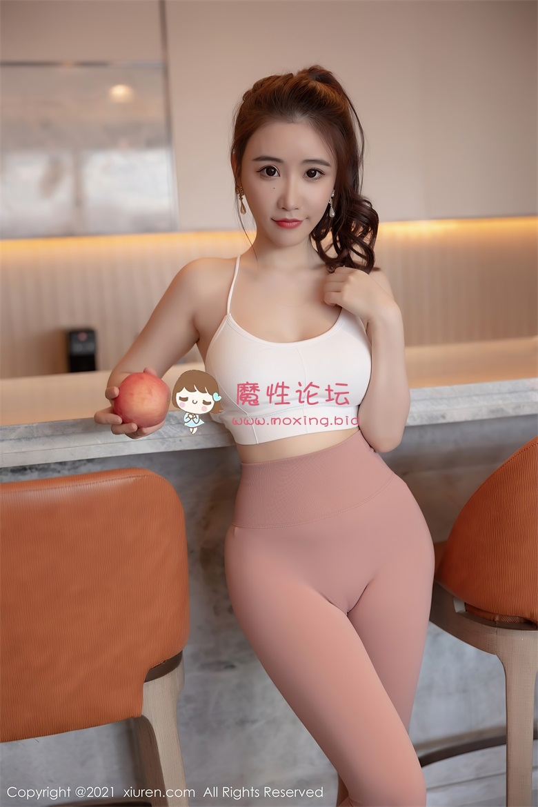 精品绝美尤物绯月樱，艾静香等 [2723P 22.5GB][种子] [-]