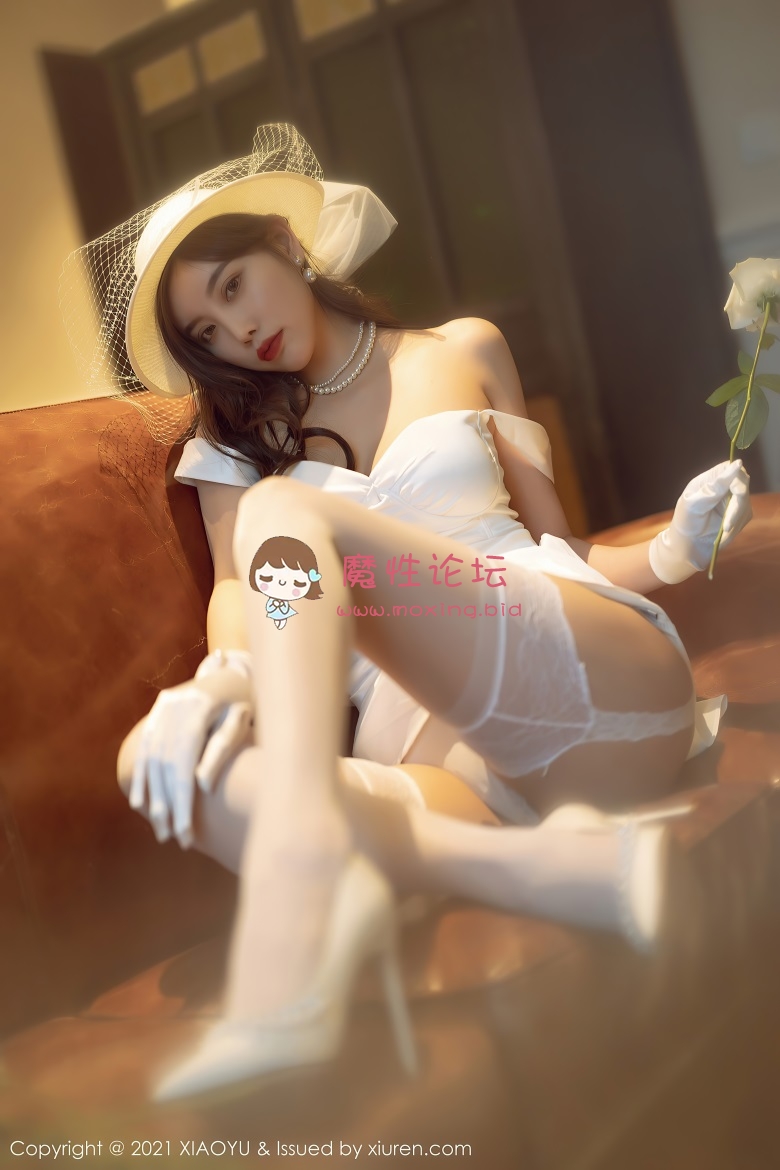 精品绝美尤物绯月樱，艾静香等 [2723P 22.5GB][种子] [-]