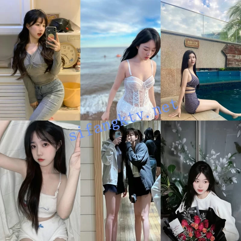 《足拍》60个妹子合集各种秀足和隐藏福利 [77V+818P-8.14GB]