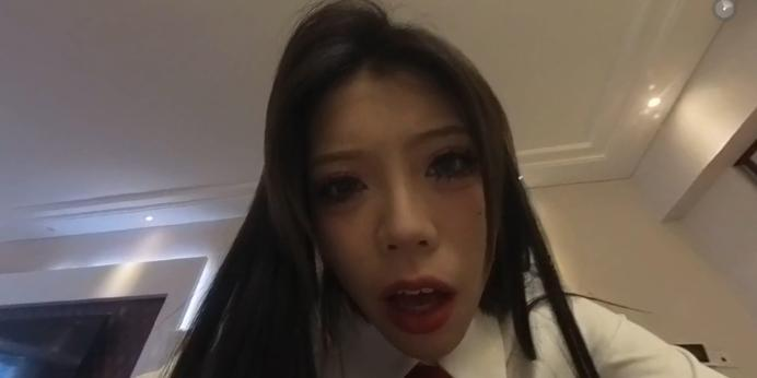 crush 《GTS-VR》变态跟踪狂被缩小2《帆布鞋》《裸足》《入鞋》《4k》《vore》 [19分34秒]