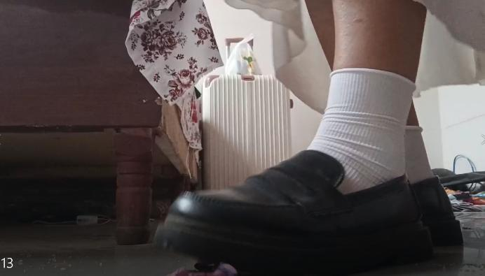 crush 素人实拍 [19分34秒]