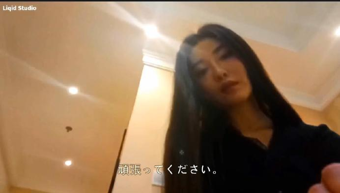 crush 《GTS》皮裙御姐の胯下之城《臀压》《高跟鞋》《Vore》 [19分34秒]