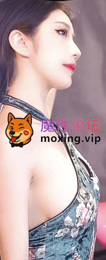 《度盘》《虎牙丨车老板》顶尤女主播 土豪定制骚舞大尺度 真空露内 （2V/ 8分19/126M） [-]