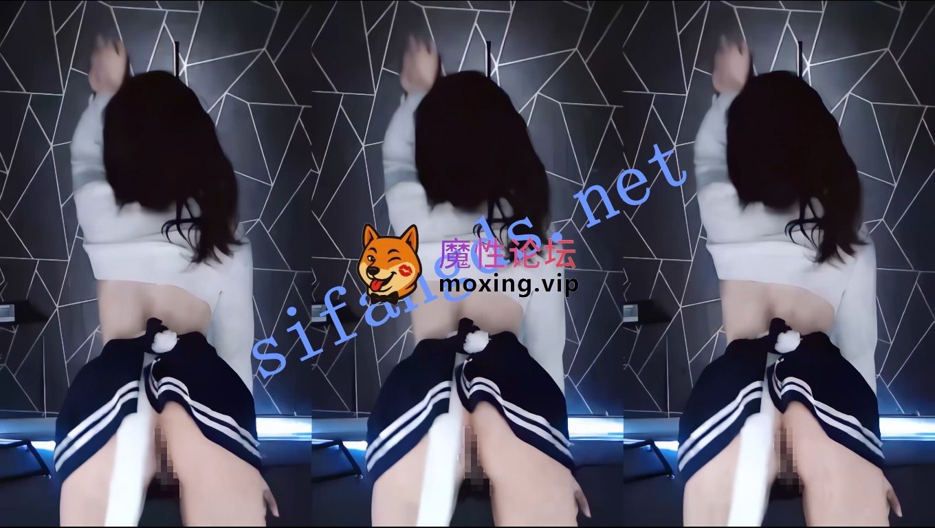 《虎牙》白菜妹妹（CC 林忆忆) 大尺度脱罩漏穴珍藏版 《7V+2.2G》《百度盘》 [-]