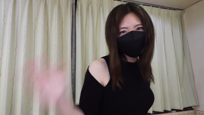 日韩调教 《1080P》两位素人女神长靴高跟暴力踢裆 [19分53秒]