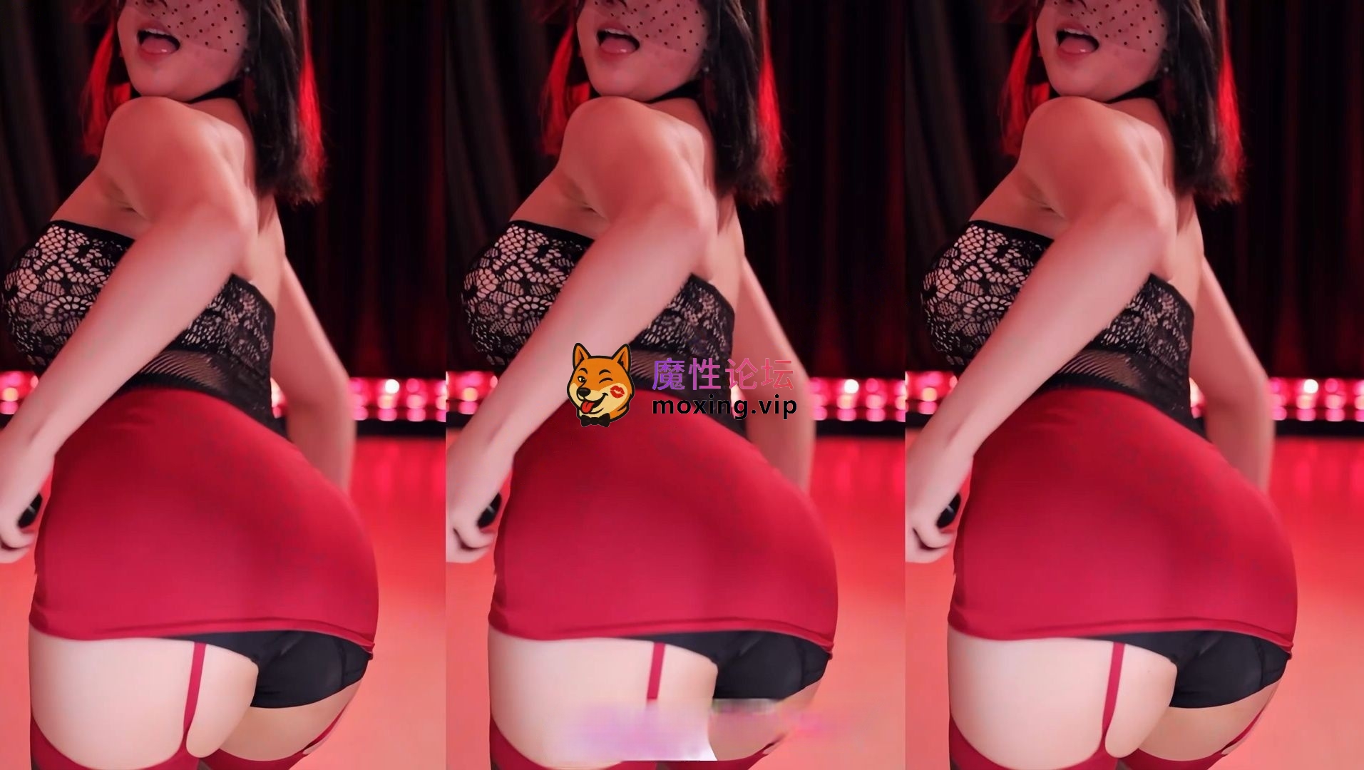 《虎牙》星舞杯 8月8日晚21进15全集《22V+4.62G/直链》 [-]