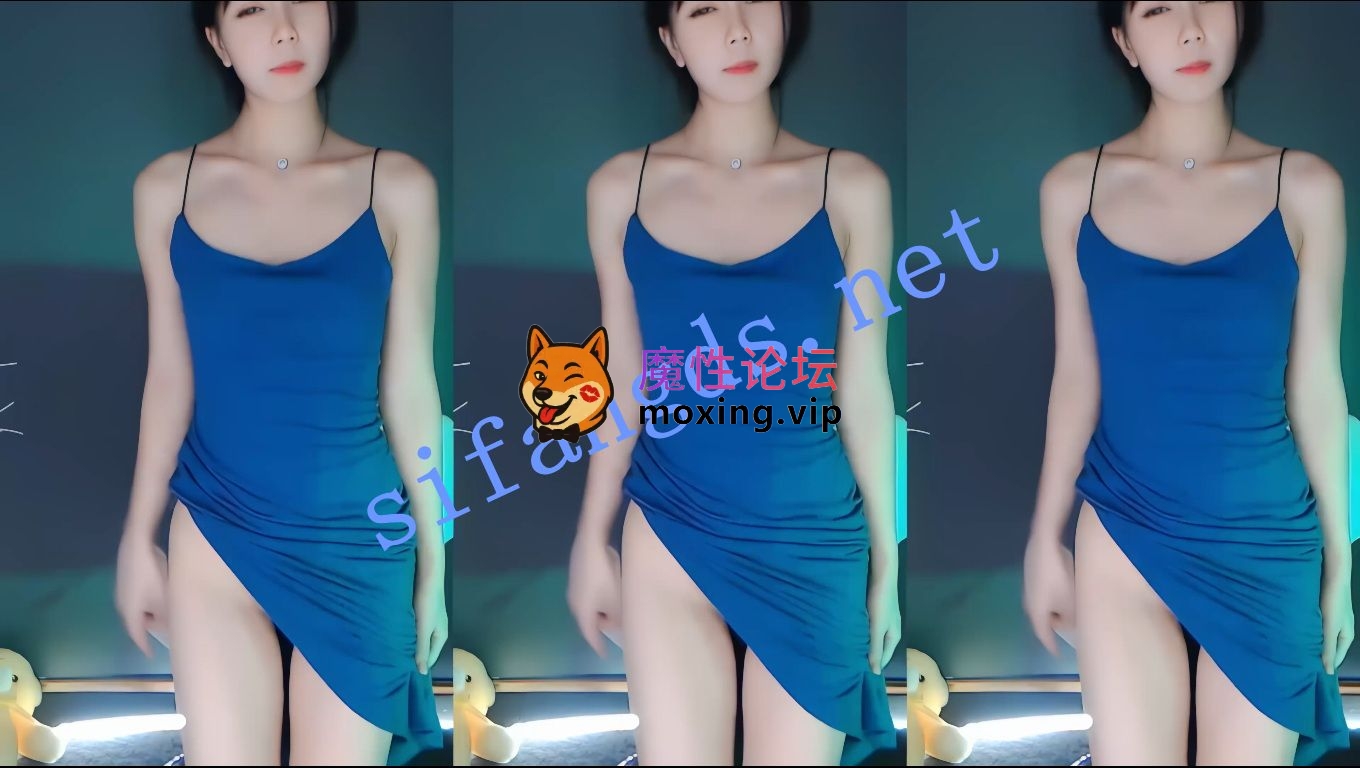 《虎牙》白菜妹妹（CC 林忆忆) 大尺度脱罩漏穴珍藏版 《7V+2.2G》《百度盘》 [-]