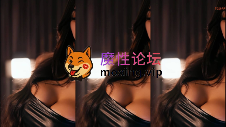 [度盘]虎牙 长腿兮兮 付费定制 全新首发丁字裤诱惑 [-]
