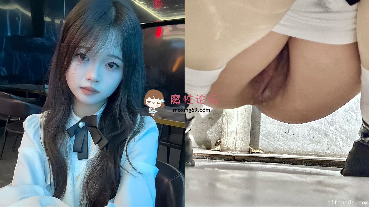 ❤️极品厕拍CP合集三部曲：顶级颜值篇+颜值萝莉篇+把厕拍干成了泄密 二十多位同学附生活照《160P+46V/6.99G》 [-]