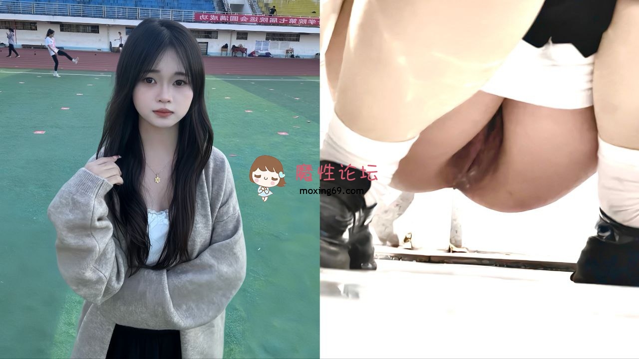 ❤️极品厕拍CP合集三部曲：顶级颜值篇+颜值萝莉篇+把厕拍干成了泄密 二十多位同学附生活照《160P+46V/6.99G》 [-]