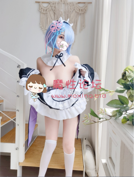 橙子喵酱又名夹胸饼干—54套 [1117P 1.1GB][百度盘] [-]