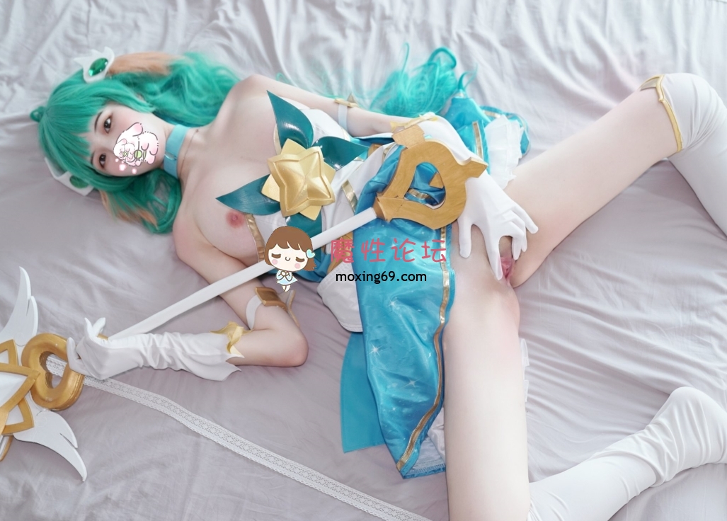 橙子喵酱 46套合集  1051P+6V-1.27G  《百度云》 [-]