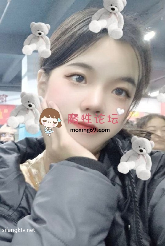 橙子喵酱  NO.058 刻晴 [27P] 《27P 0V 200.00MB 夸克》 [-]