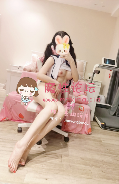 橙子喵酱又名夹胸饼干—54套 [1117P 1.1GB][百度盘] [-]