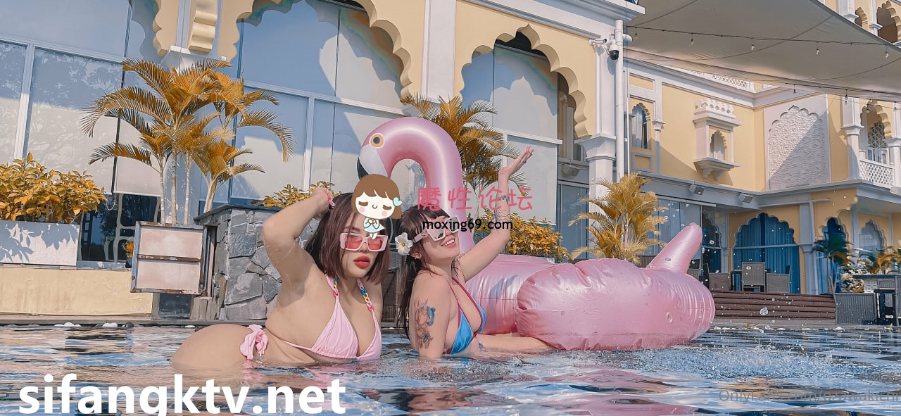 橙子喵酱  NO.058 刻晴 [27P] 《27P 0V 200.00MB 夸克》 [-]