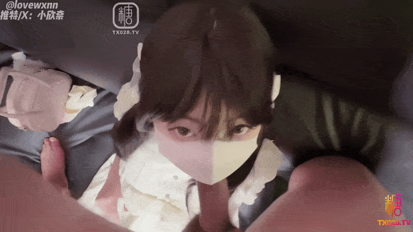 小欣奈 – 二次元COS萌妹4K高清作品大合集 [341GB] [-]