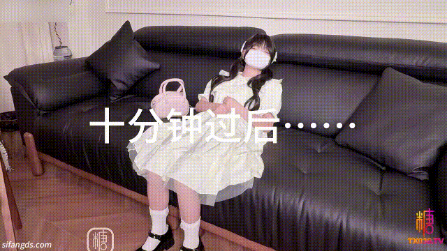 [度盘]✨只发精品✨免费❇️小欣奈❇️迷奸失足少女爆操双马尾嫩萝《1G》[某房原版] [-]