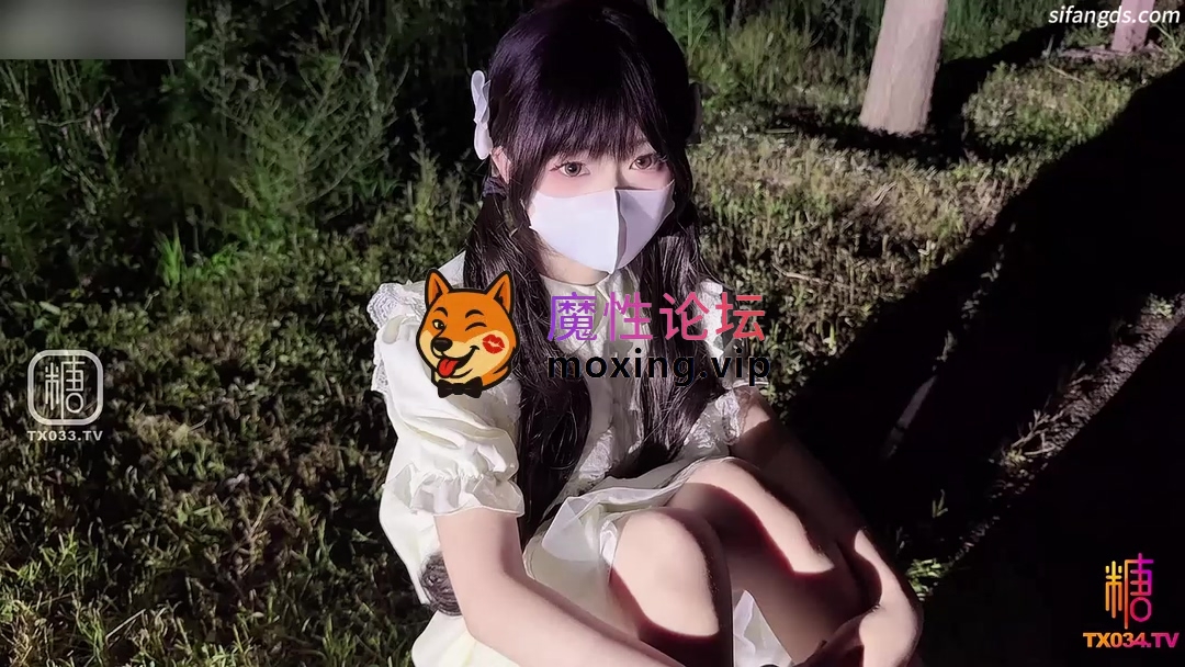 [度盘]✨只发精品✨免费❇️小欣奈❇️迷奸失足少女爆操双马尾嫩萝《1G》[某房原版] [-]