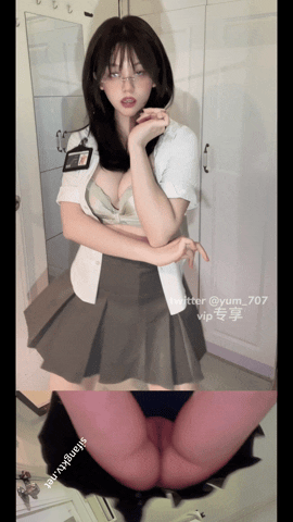 推特福利姬❤️玉米yum_707新年裸舞[11V＋16P/1GB]夸克 [几V多大-]