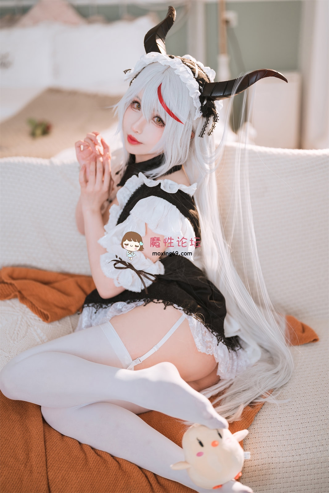 rioko凉凉子 -139 套 [nvnp+76.4G][百度盘] [-]